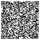 QR code with Garden Cy Dwntwn Dev Auth Inc contacts
