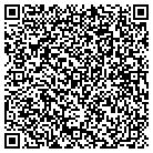 QR code with Surgical Management Corp contacts
