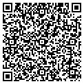 QR code with Bortec contacts