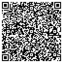 QR code with Cadence Studio contacts