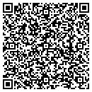 QR code with Camile's Costumes contacts