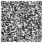 QR code with Loose Change Vending contacts