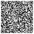 QR code with Loose Change Vending contacts