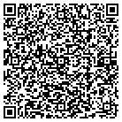 QR code with Barmich Properties LLC contacts