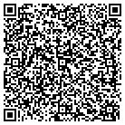 QR code with Gramar Carpet & Upholstery College contacts