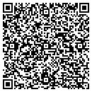 QR code with Lakeview Design Inc contacts