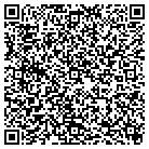 QR code with W Christopher Bryant PC contacts