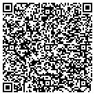 QR code with Legacy Investments Company LLC contacts