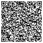 QR code with Anderson J Russell Jr contacts