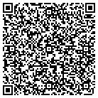 QR code with Scott Schaafsma Builder Inc contacts