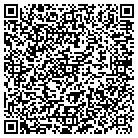 QR code with Proline Architectural Design contacts