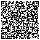 QR code with Photographic Arts contacts