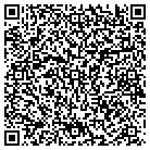 QR code with Roadrunner Label Inc contacts
