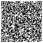 QR code with Cornerstone Ministries Assoc contacts