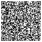 QR code with Thomas J W Bering MD PC contacts