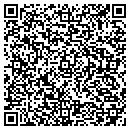 QR code with Krauseneck Carpets contacts