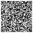 QR code with Sumerix Racing contacts