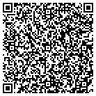 QR code with Garan Lucow & Miller PC contacts