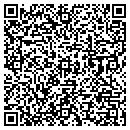 QR code with A Plus Doors contacts