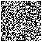 QR code with Nobel Romans Pizza & More contacts