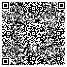 QR code with Kennedy Temperature Technique contacts