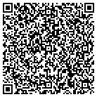 QR code with Tip Top Carpet Cleaner Rentals contacts