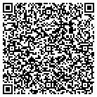 QR code with Callan Custom Painting contacts