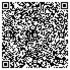 QR code with Portico Tech Partners LLC contacts