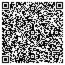 QR code with Carta Consulting LLC contacts