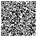 QR code with Bay Wear contacts