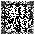 QR code with Ideal Technology Corp contacts