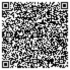QR code with Yesterday-Today-Tom Antiq contacts
