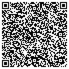 QR code with Quest Diagnostics Inc contacts