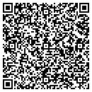 QR code with Contract Assembly contacts