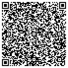 QR code with Midway General Store contacts