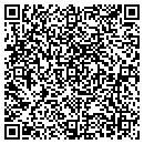 QR code with Patricia Interiors contacts