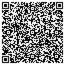 QR code with Beetronics contacts
