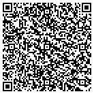 QR code with Tico Duckett Distribution contacts