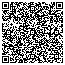 QR code with Kirbwell Audio contacts