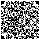 QR code with Christopher M Drouillard contacts