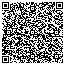 QR code with Holmes Consulting contacts