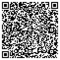 QR code with Kirby contacts