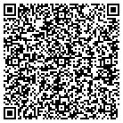 QR code with Engine Power Components contacts