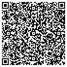 QR code with Comforce Corporation contacts