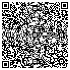 QR code with Gateway Financial Group LLC contacts