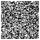 QR code with Anthony B Wojcik DDS P C contacts