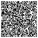 QR code with Ashley Elementry contacts
