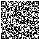 QR code with Home Appraisal Inc contacts