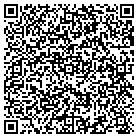 QR code with Deerfield Car Care Center contacts