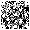 QR code with Vision Designs Inc contacts